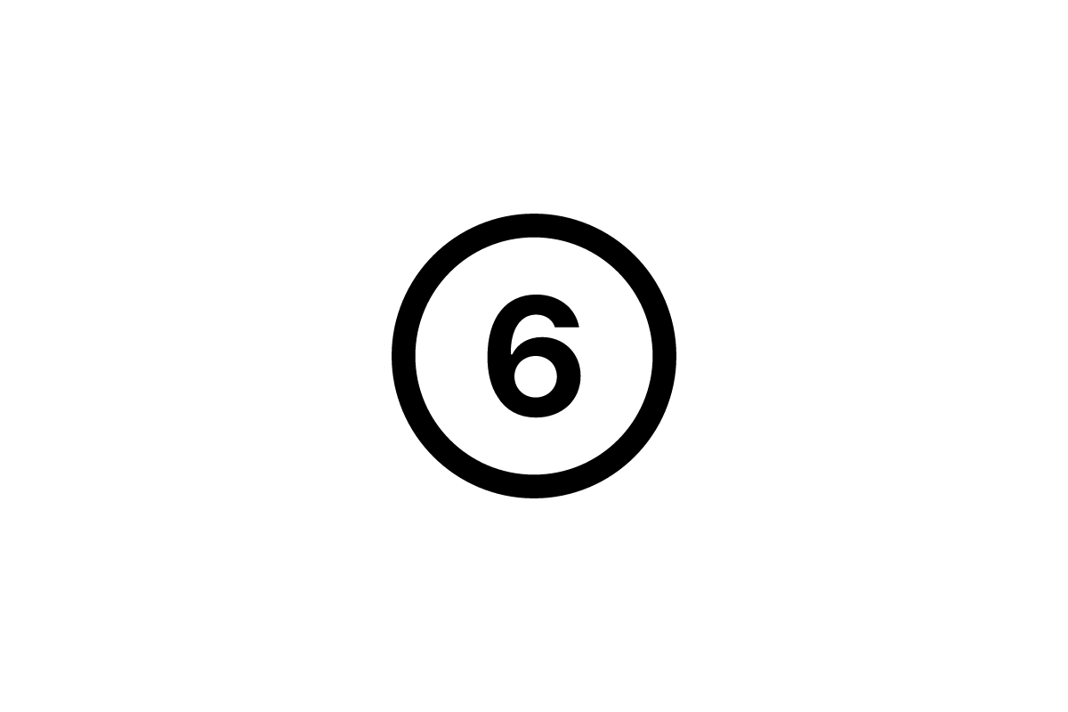 Logo-6-1.png