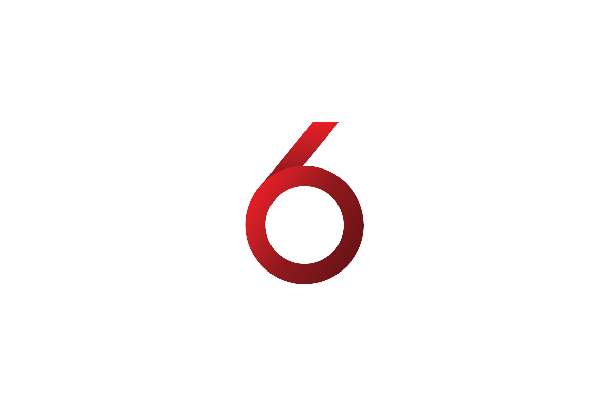 Logo-6-2.png