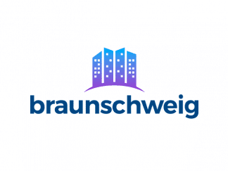 Braunschweig Logo