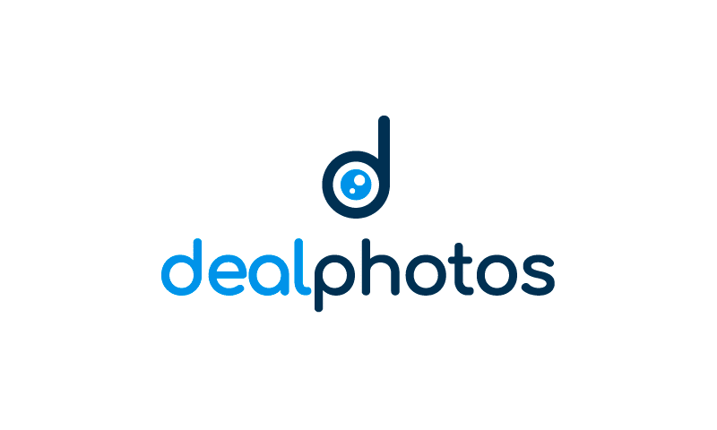 Dealphotos.com-800x480-1.png