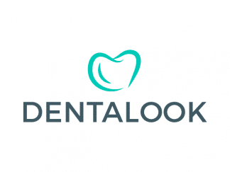 Dentalook Logo Dentalook.com Dental