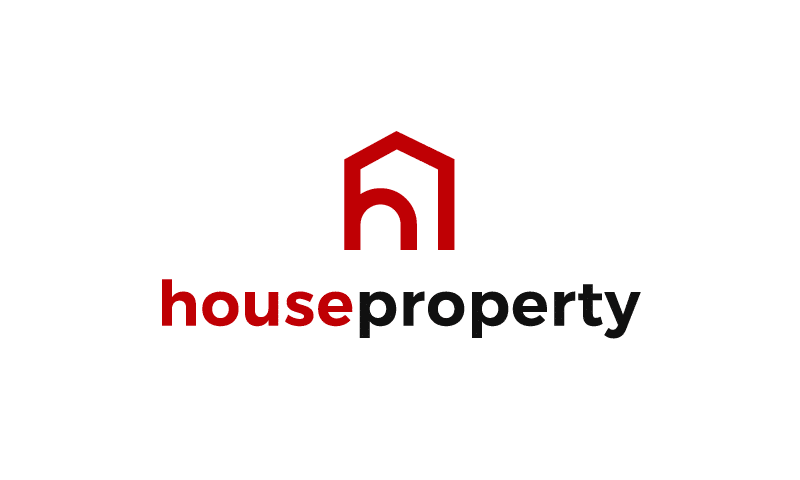 Houseproperty.com 800X480 1
