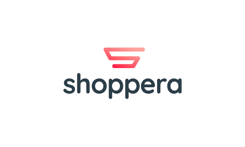 Shoppera.com 800X480 1