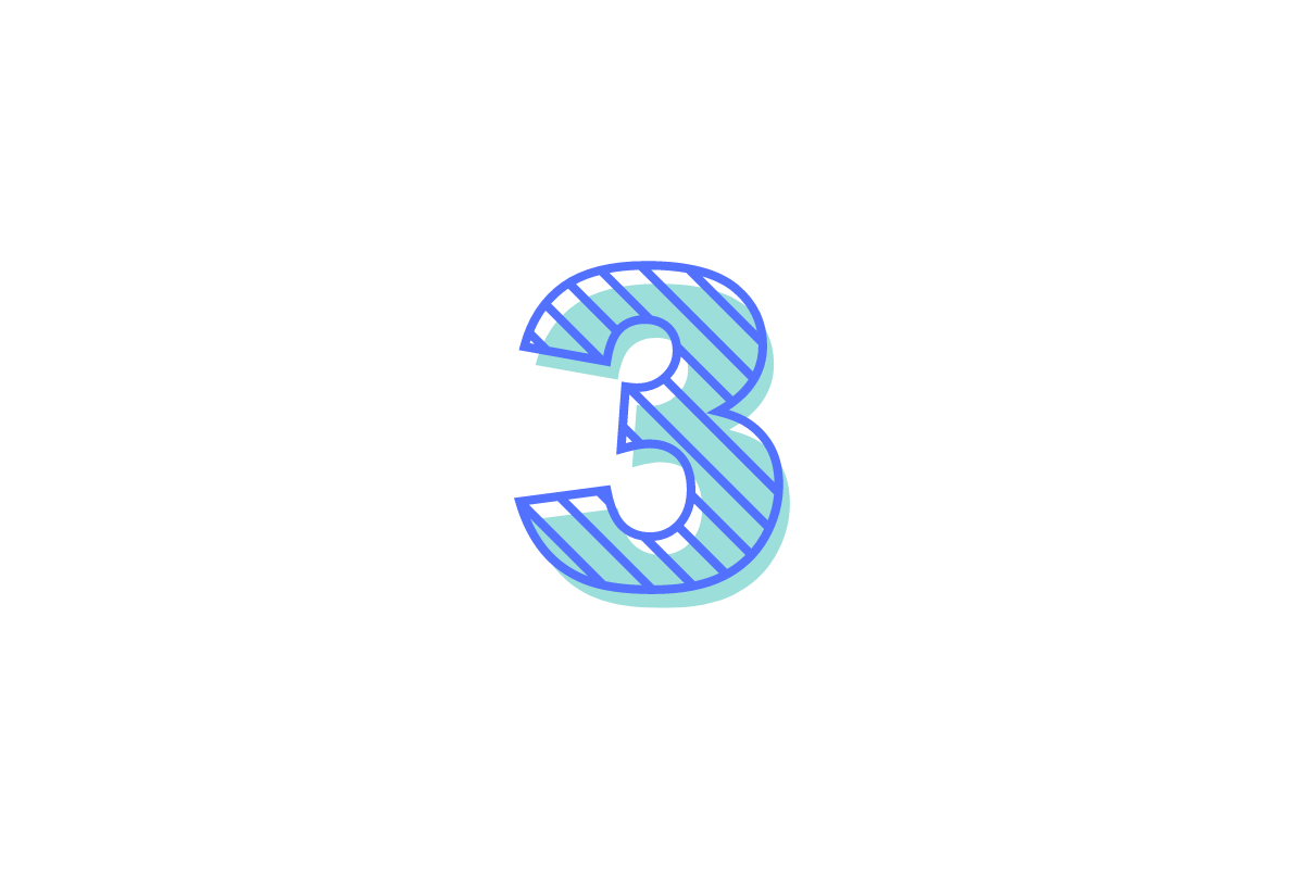 Logo 3 2