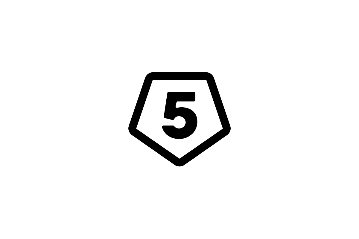 Logo 5 1