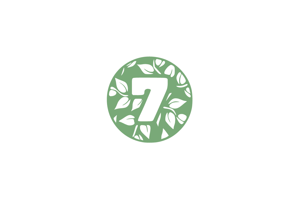 Logo 7 1