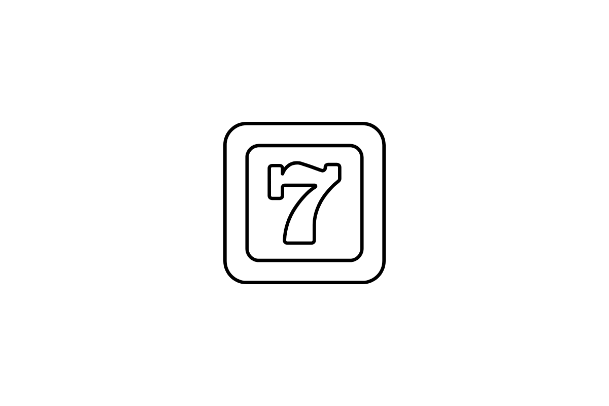 Logo 7 2