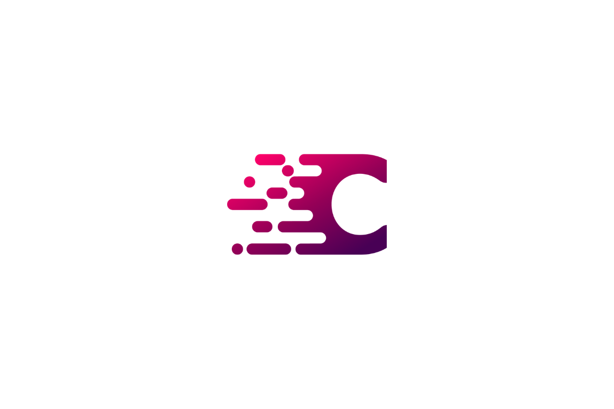 Logo C 1