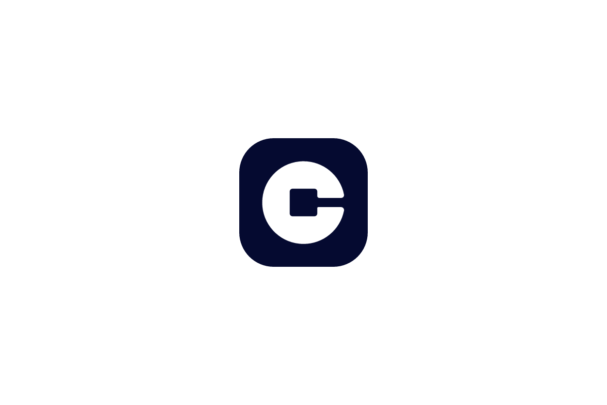 Logo C 10