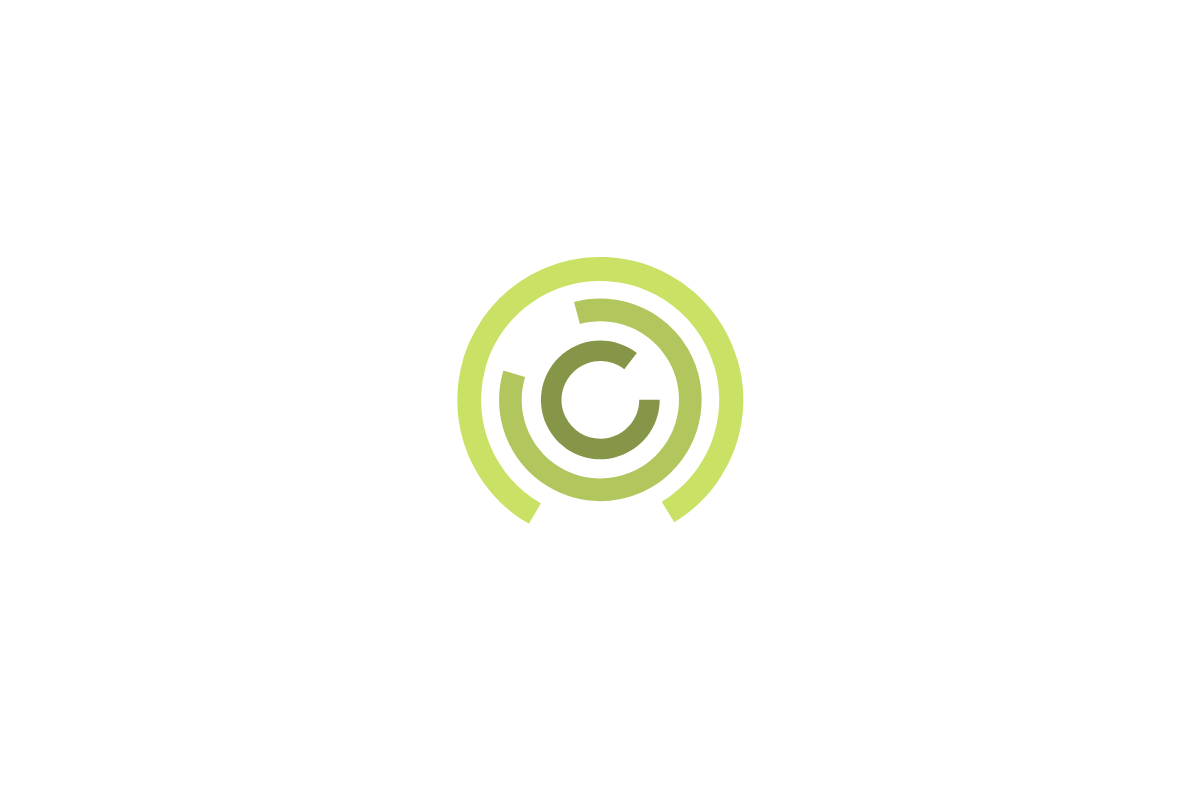 Logo C 3