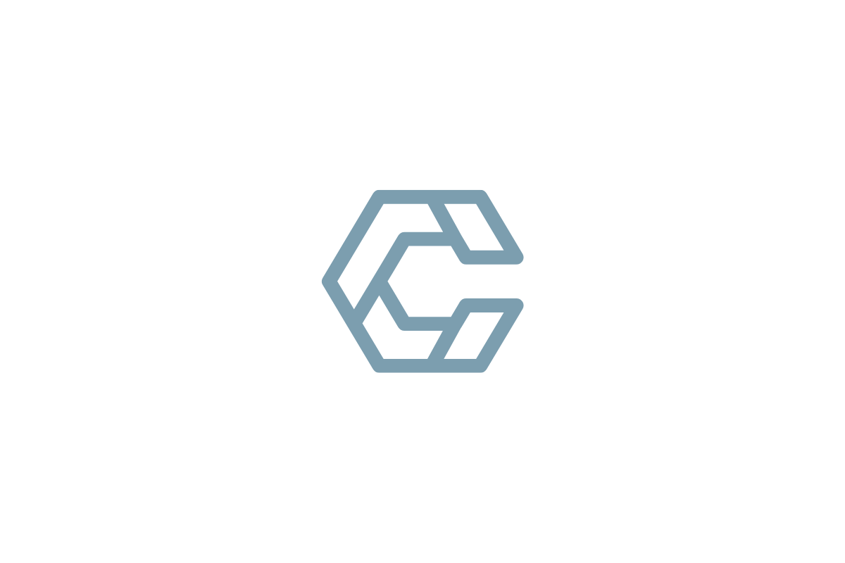 Logo C 4