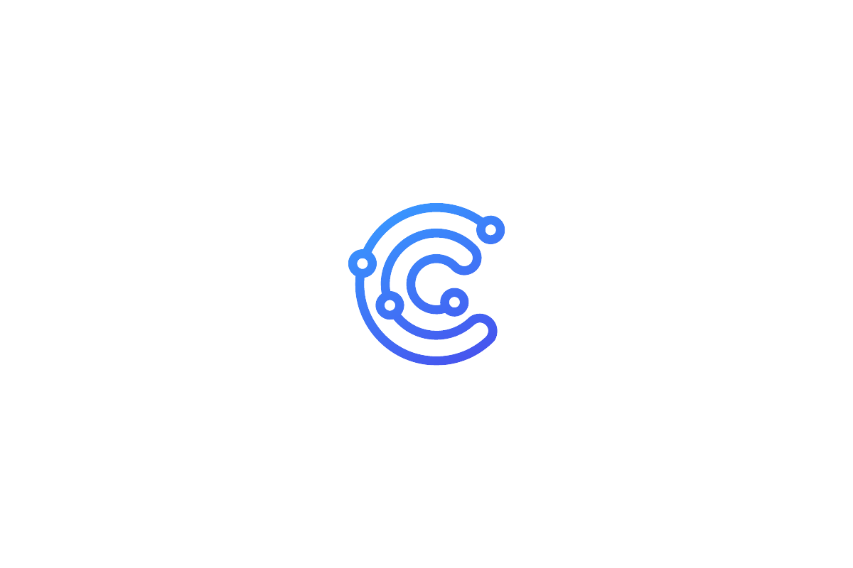 Logo C 5