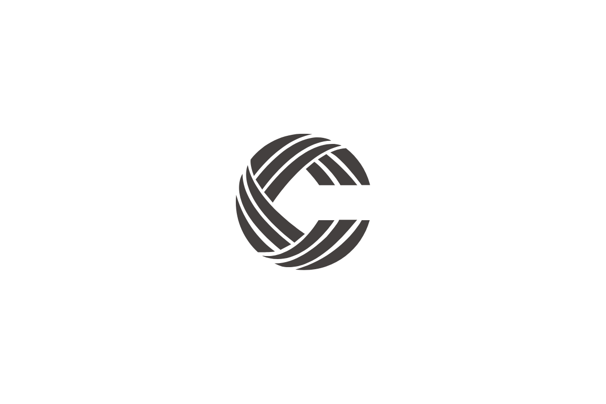 Logo C 6