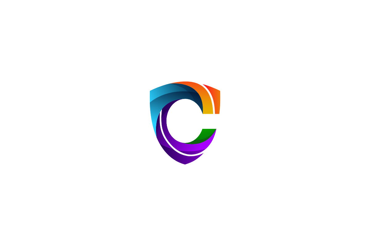 Logo C 7