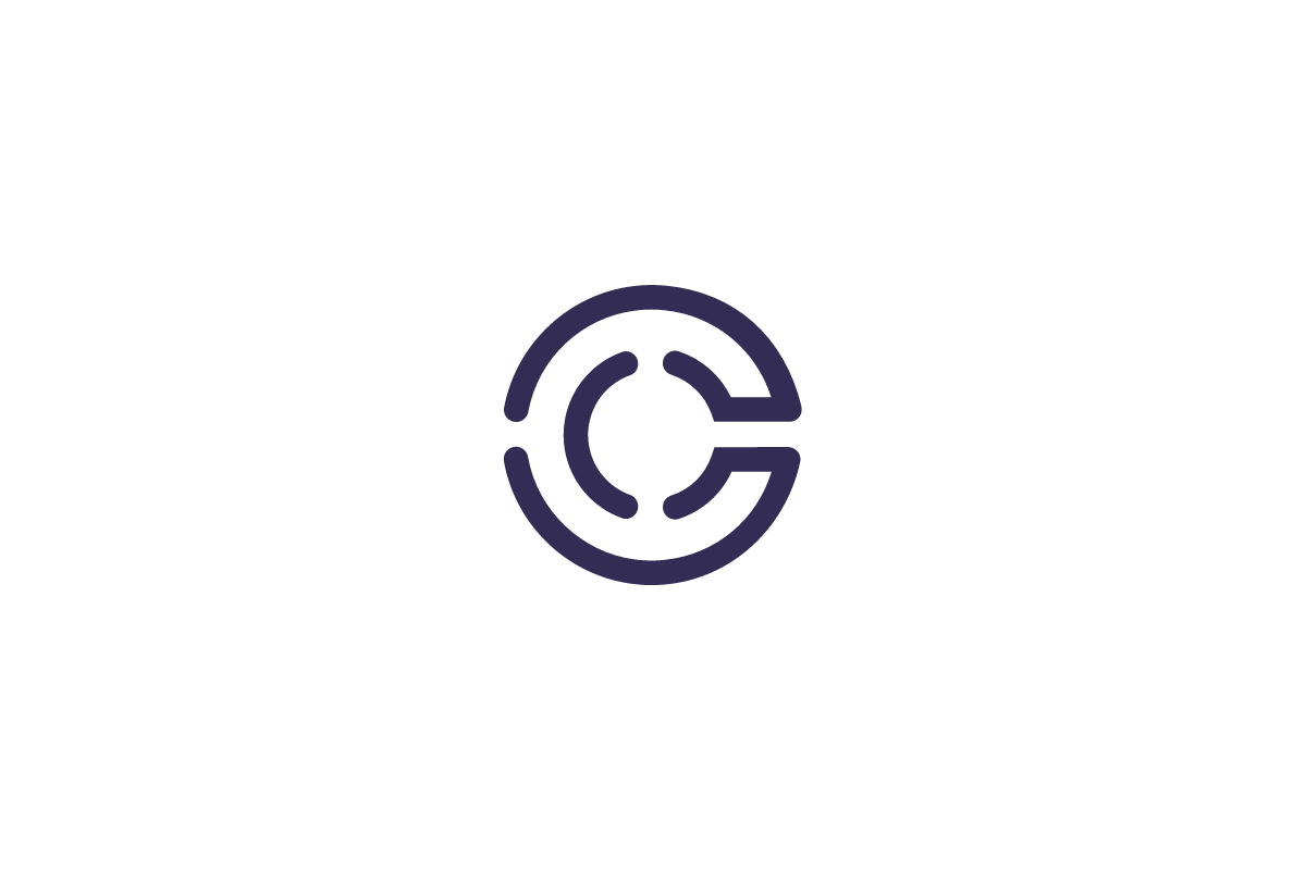 Logo C 9