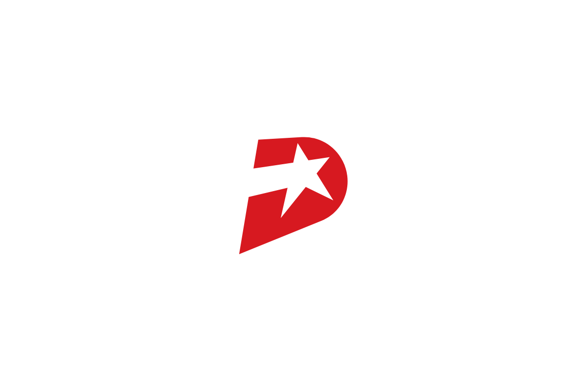 Logo D 1