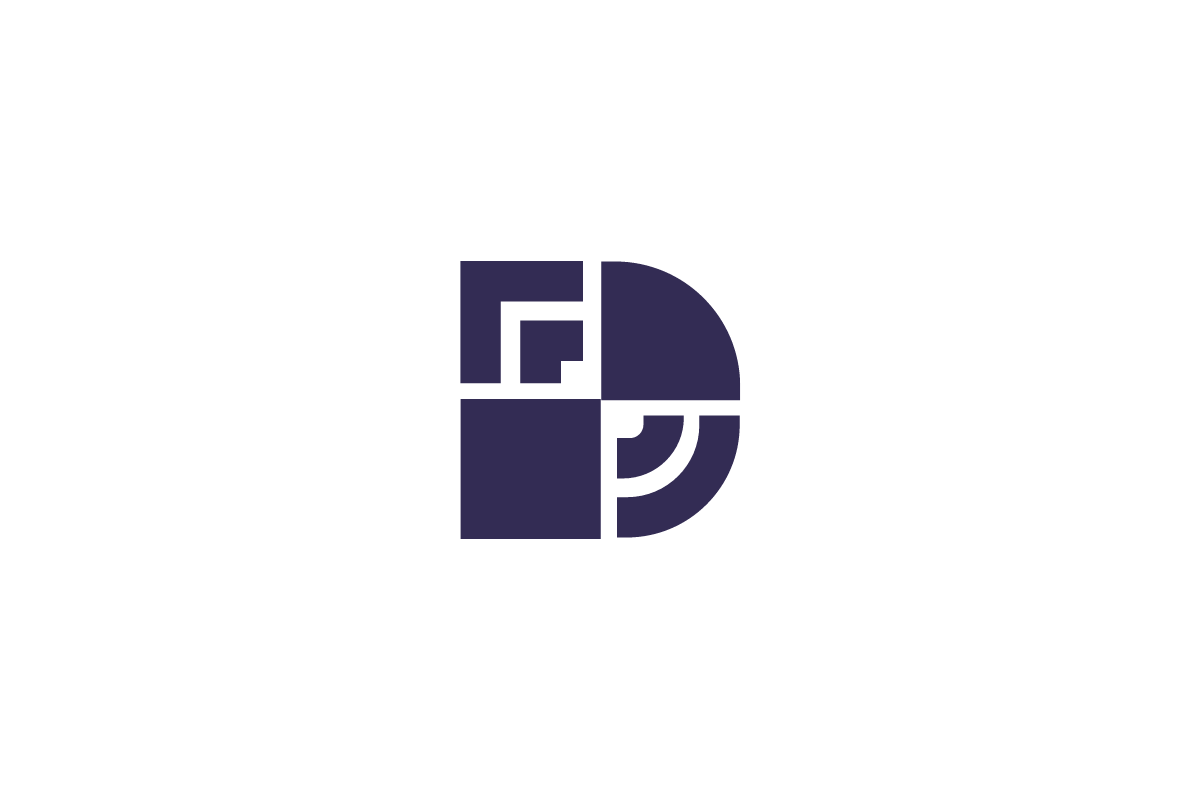Logo D 10