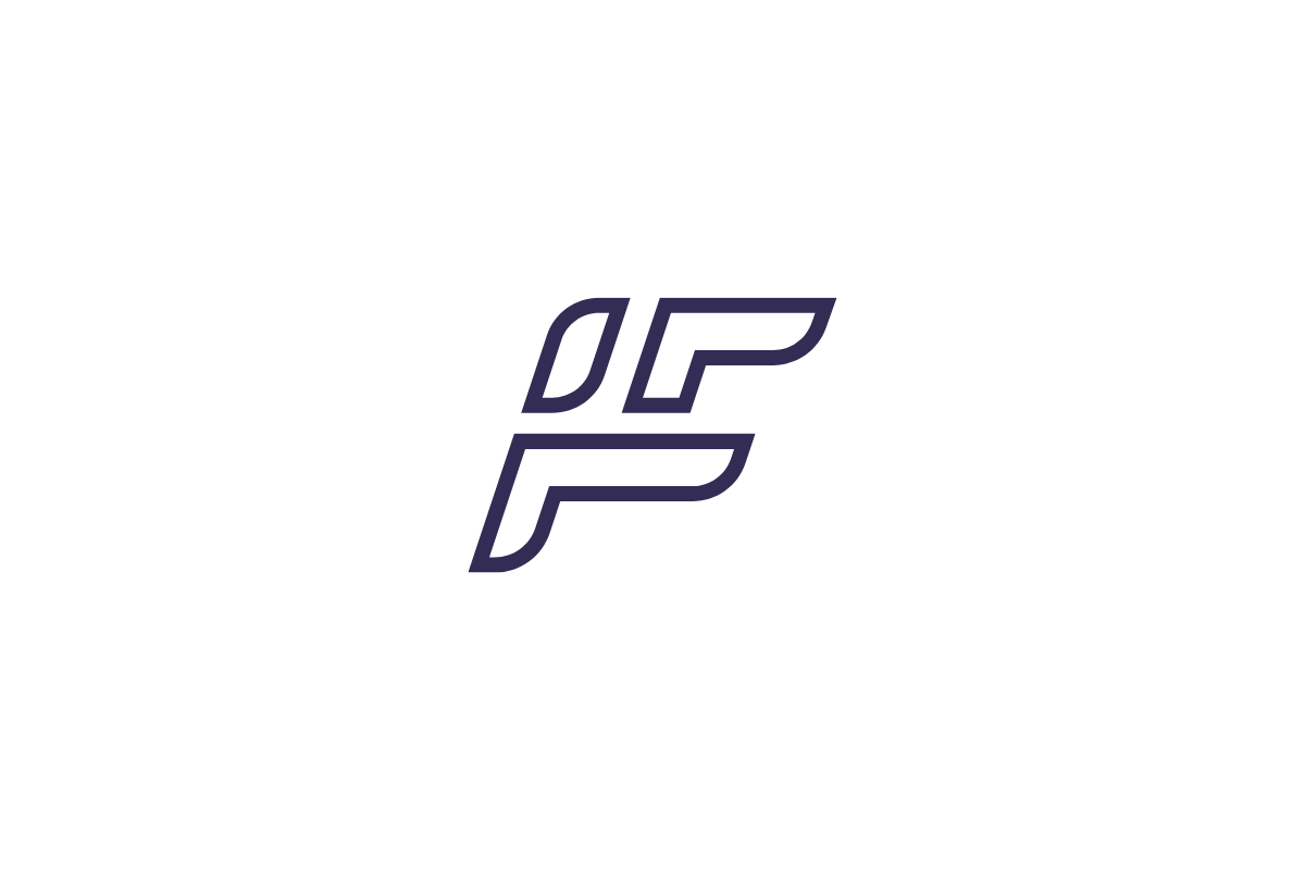 Logo F 10