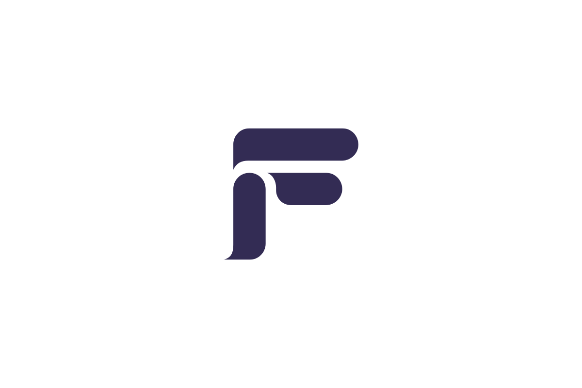 Logo F 2