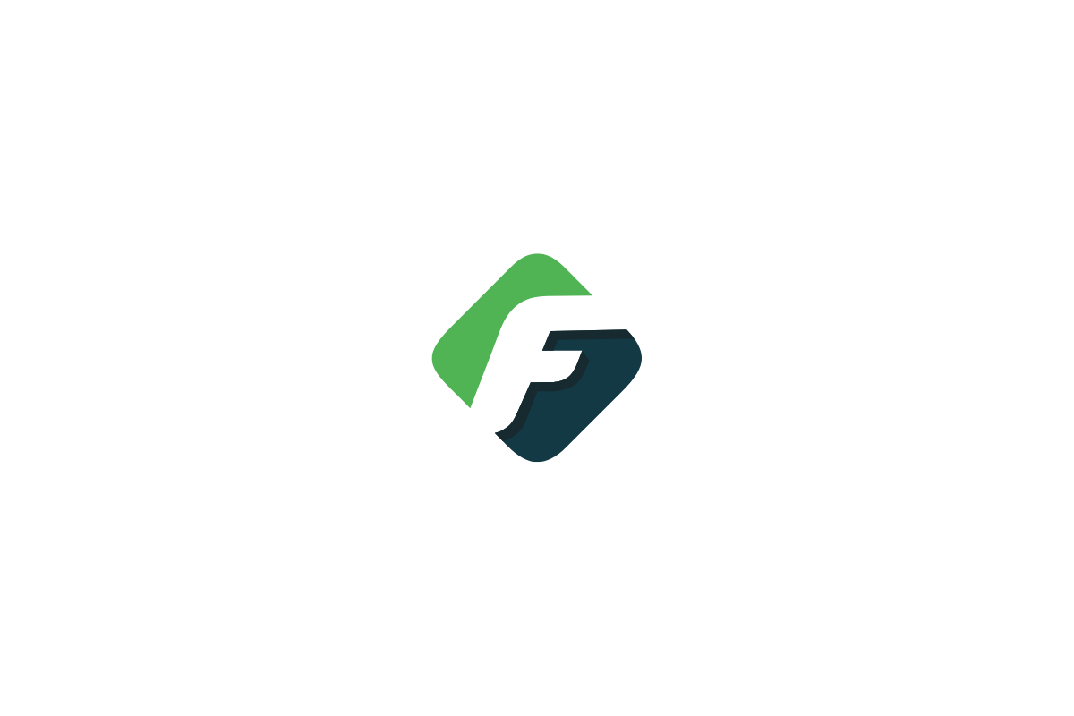 Logo F 3