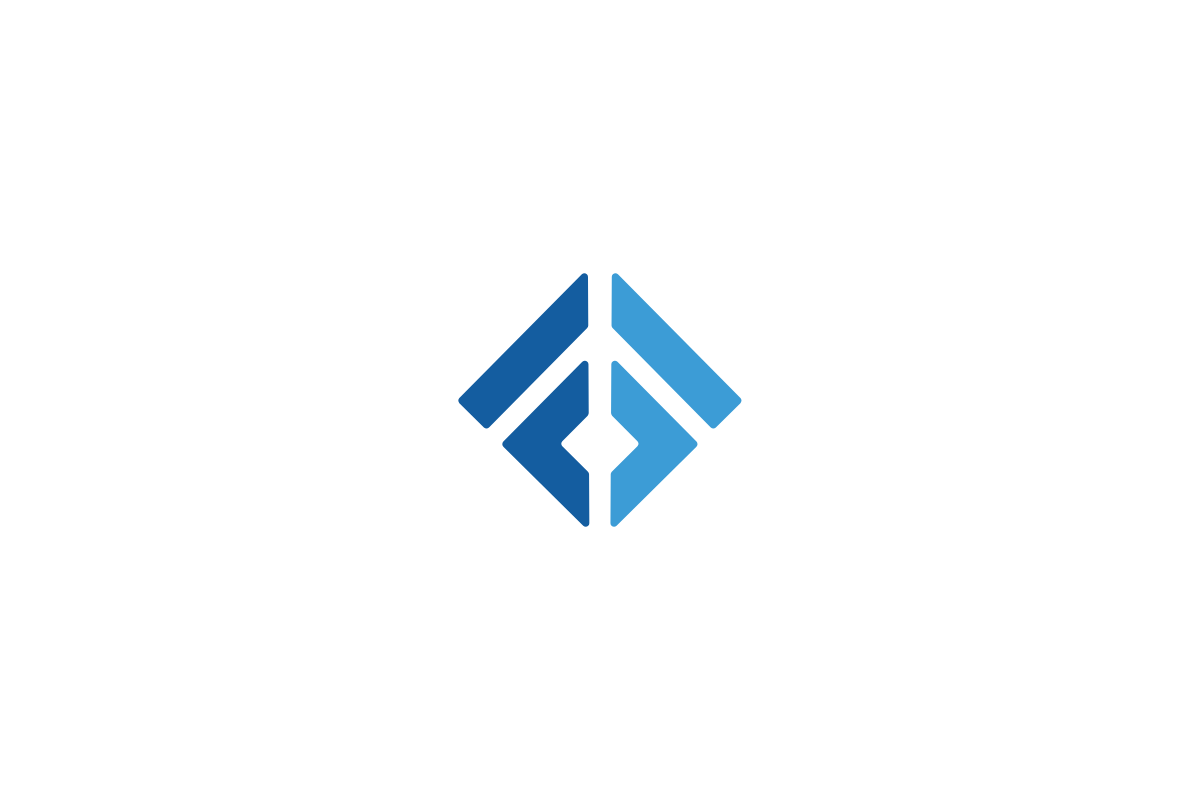 Logo F 4