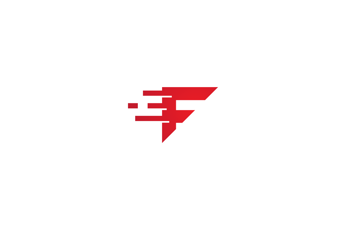 Logo F 5
