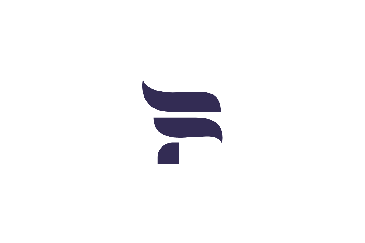 Logo F 9