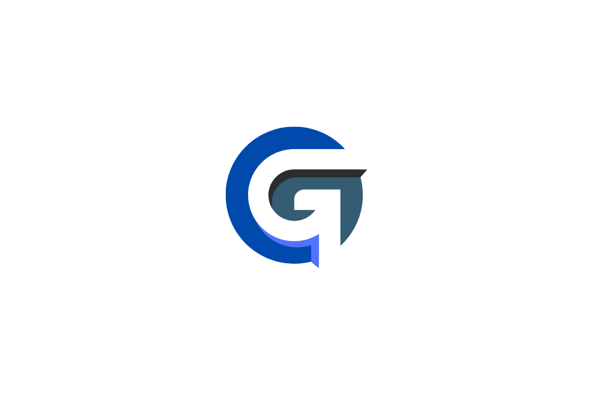 Logo G 10