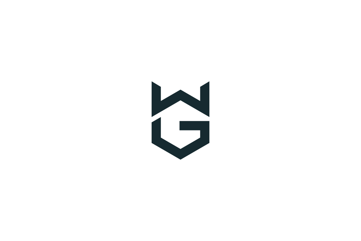 Logo G 2