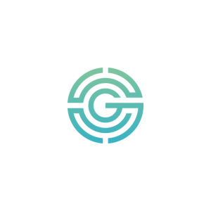 Logo G 3