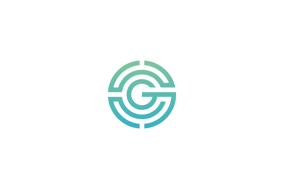 Logo G 3