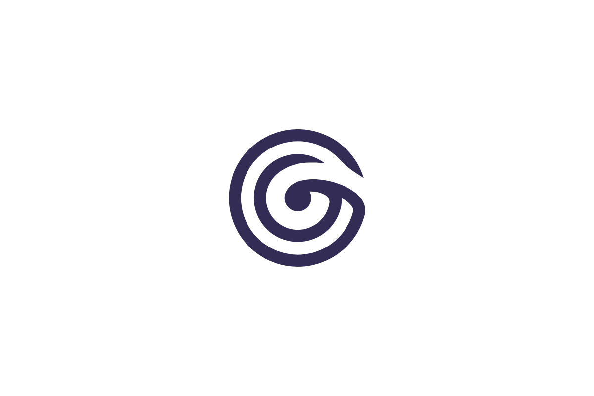 Logo G 6