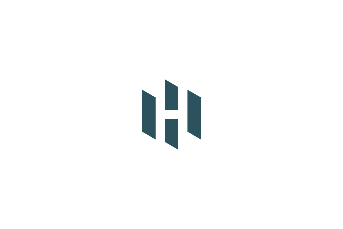 Logo H 1