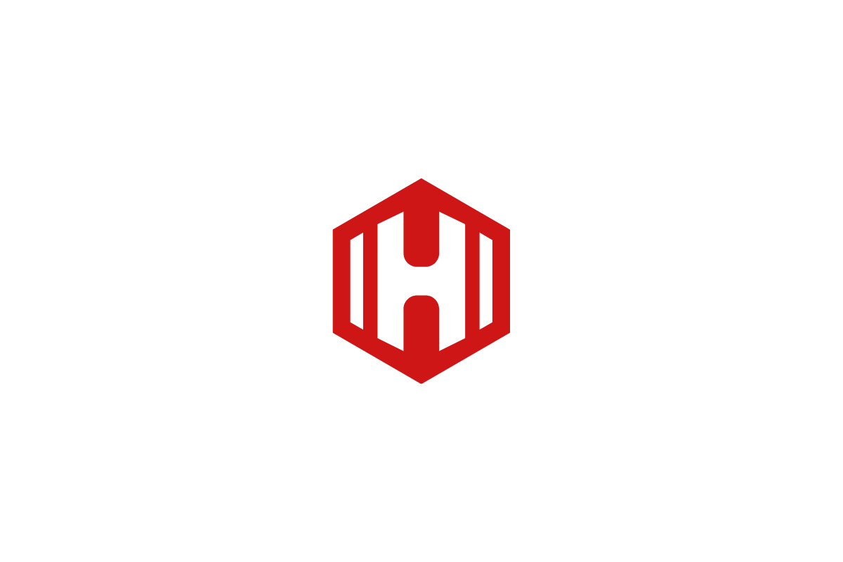 Logo H 4