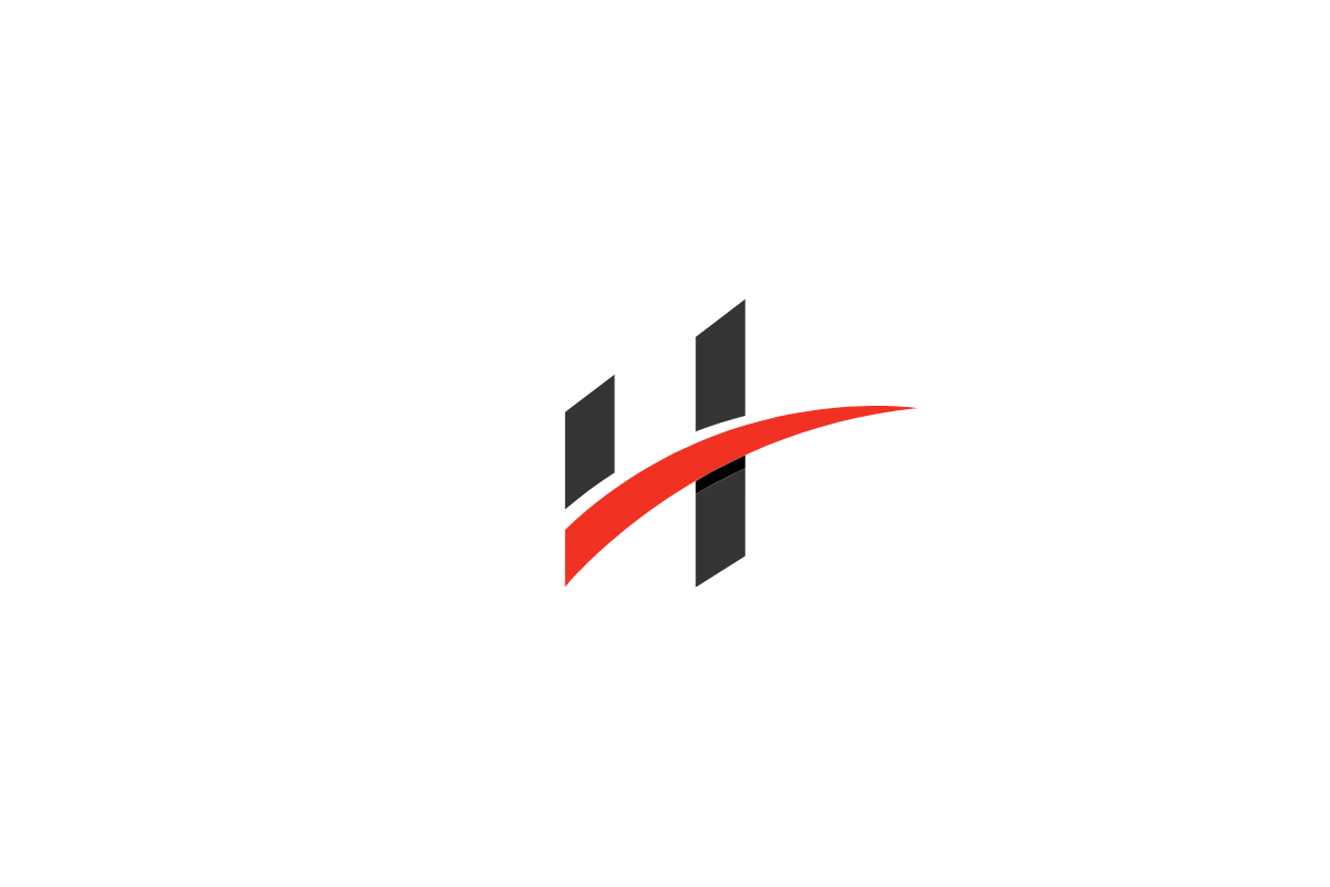 Logo H 5