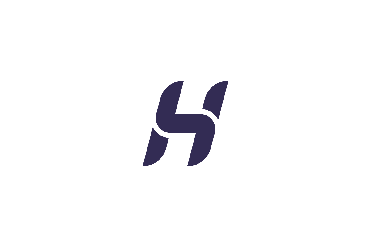 Logo H 6