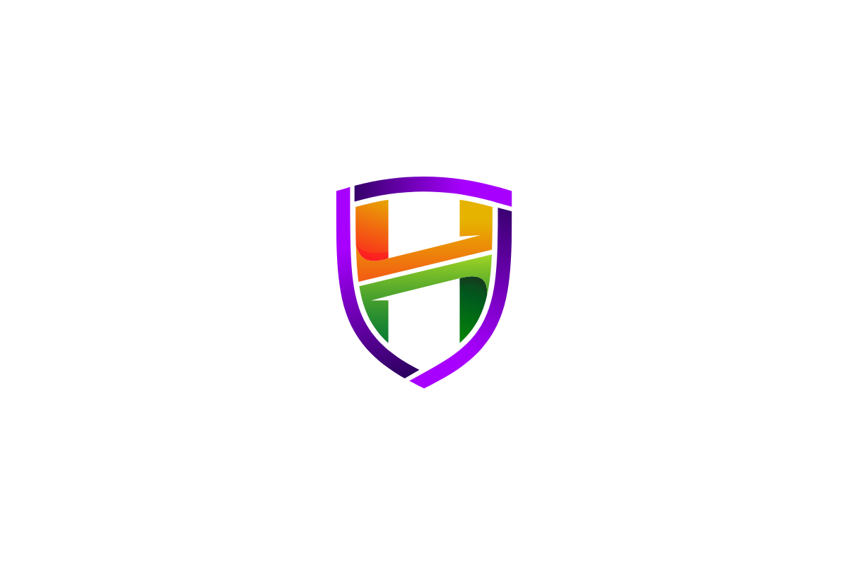 Logo H 7