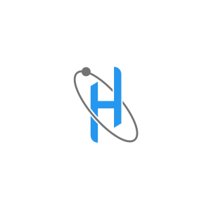 Logo H 9