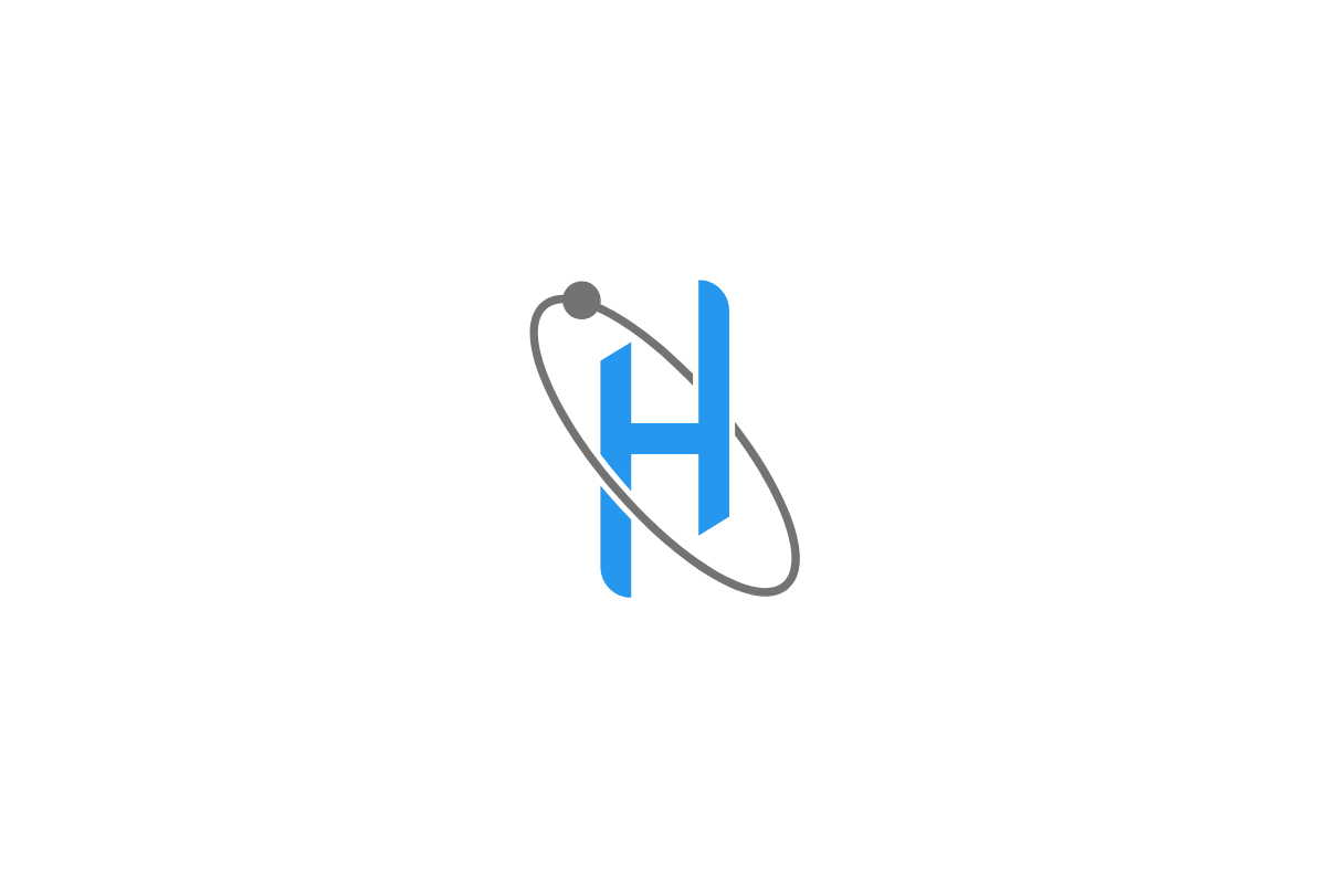 Logo H 9