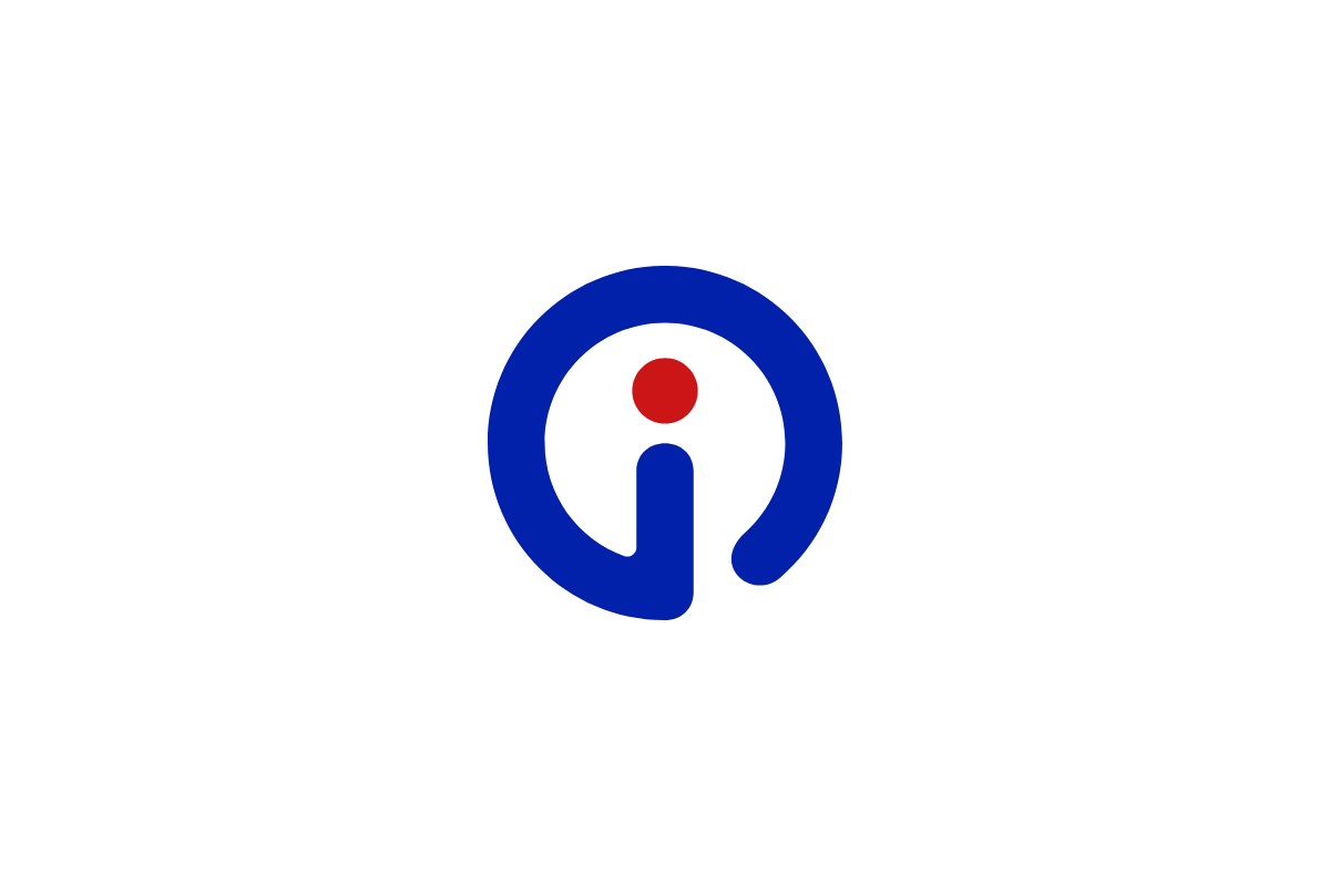 Logo I 10