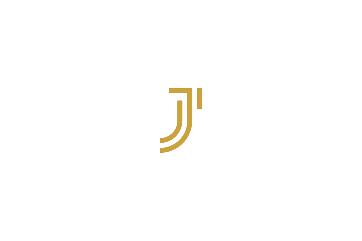 Logo J 1