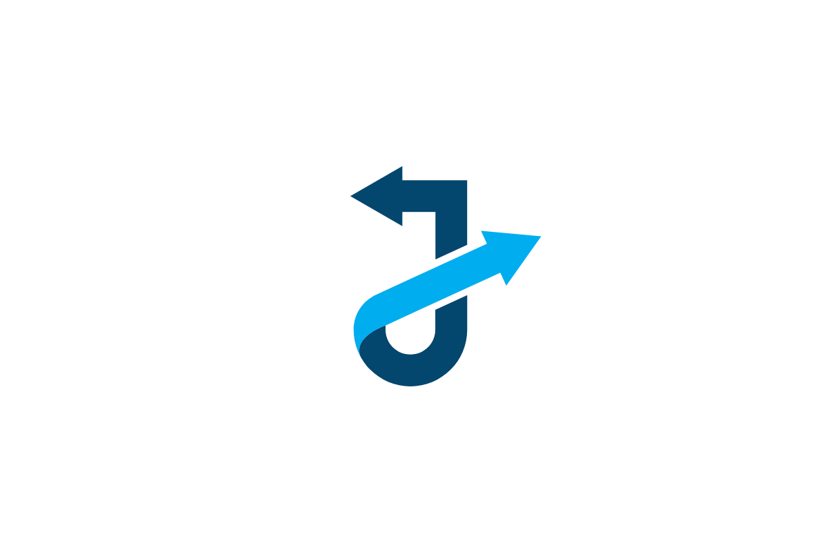 Logo J 10