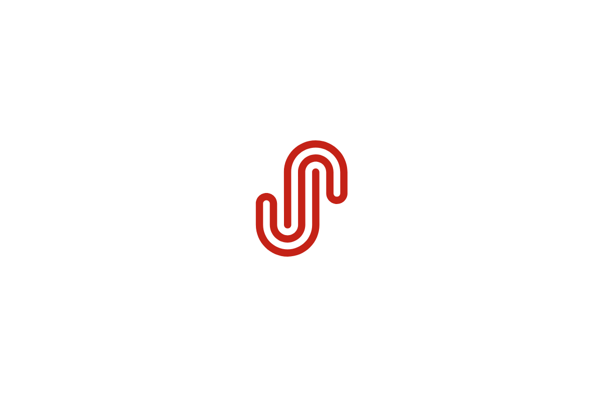 Logo J 2