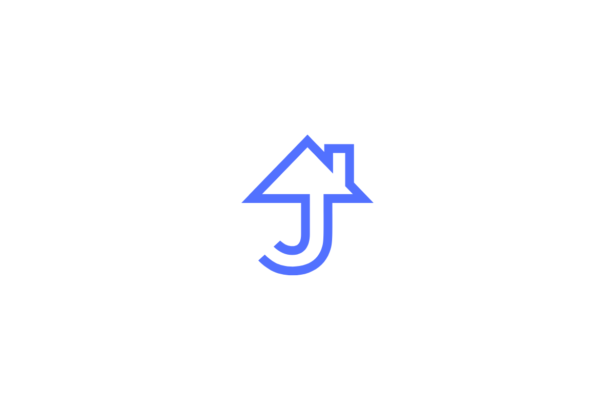 Logo J 3