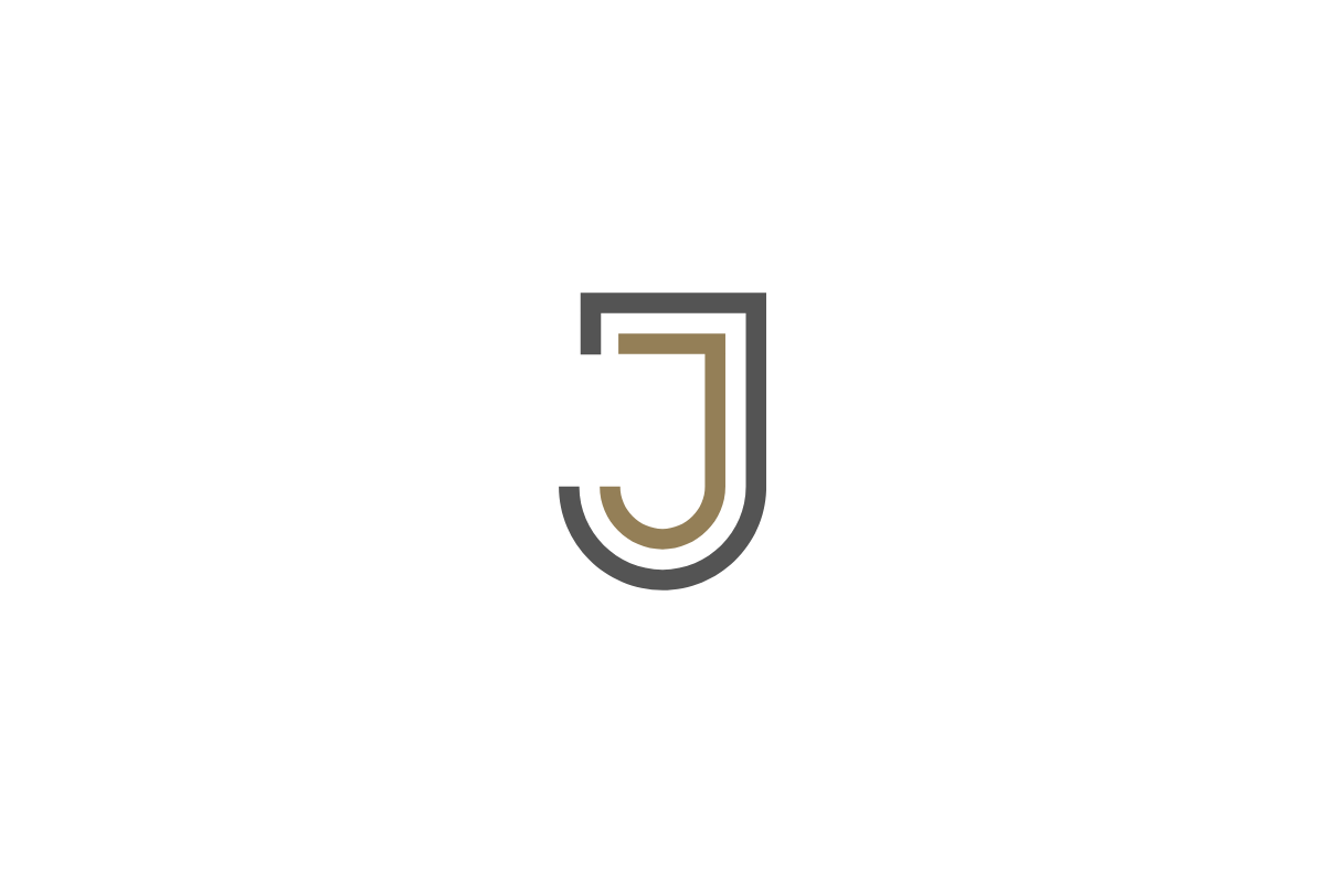 Logo J 4