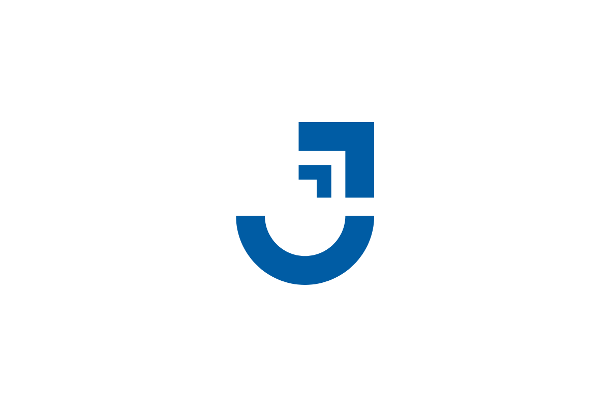 Logo J 6
