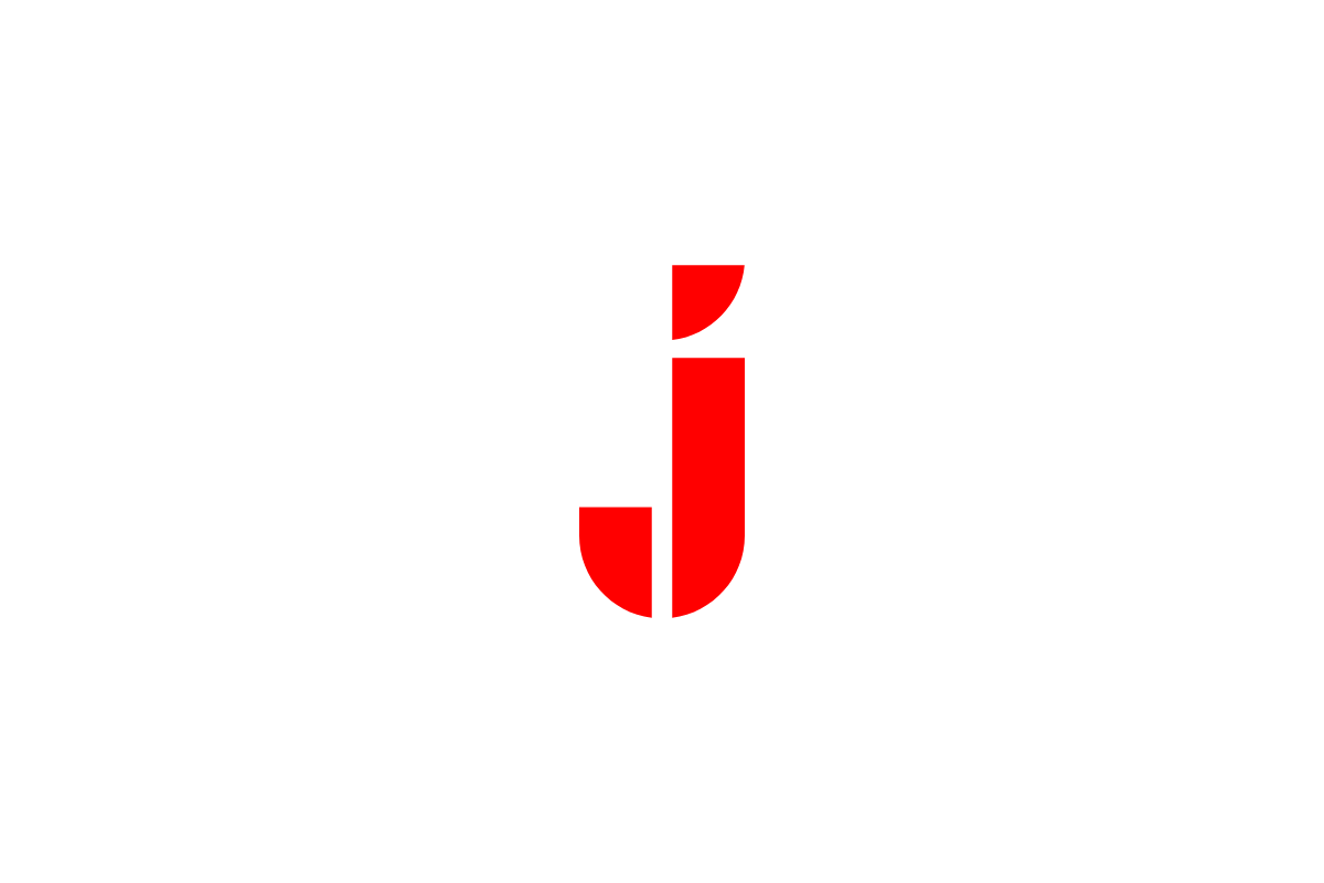 Logo J 7