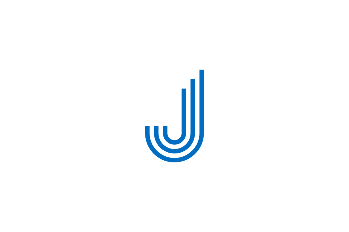 Logo J 9