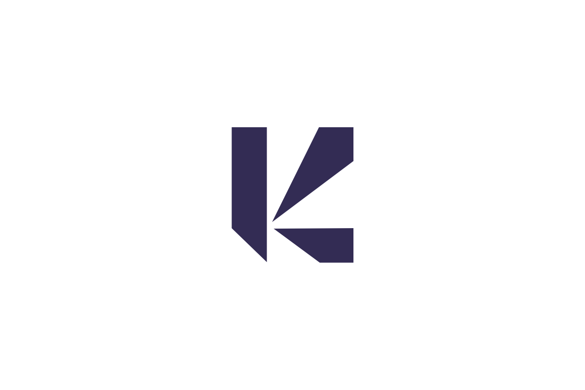 Logo K 10