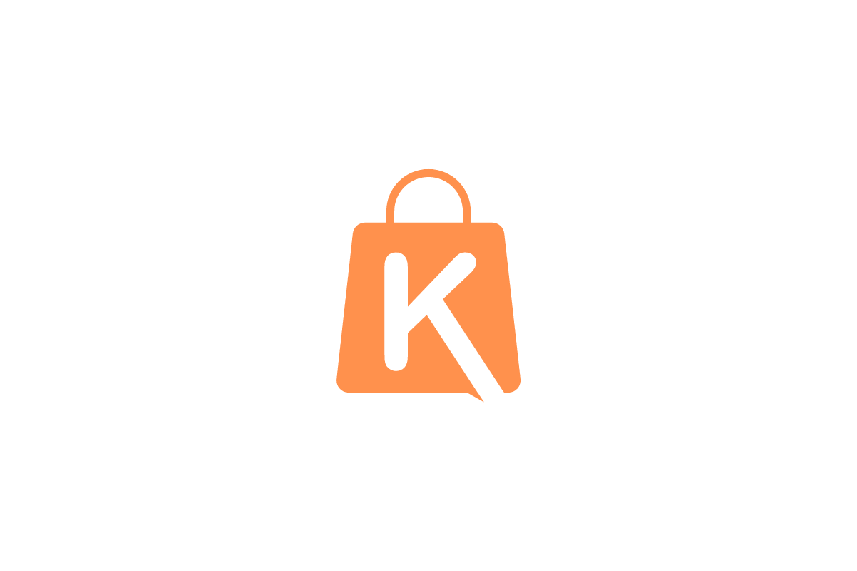 Logo K 2